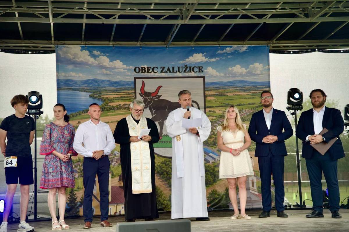 20. jún 2026