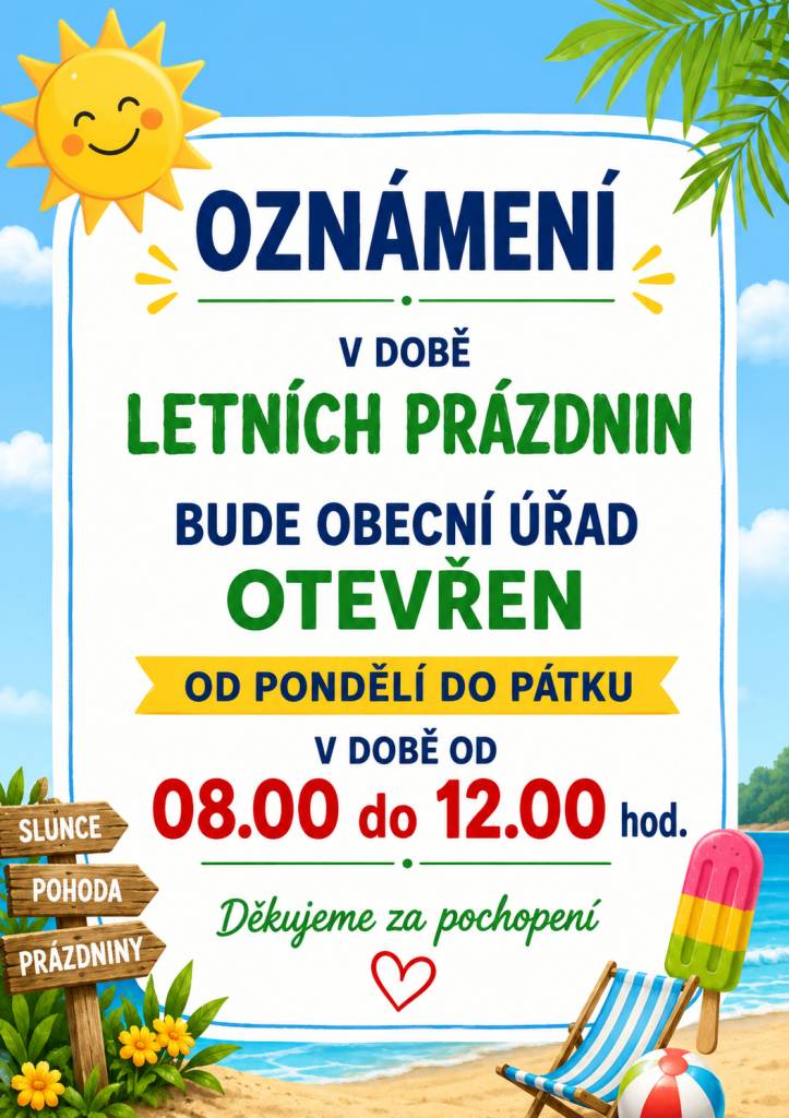 Informace