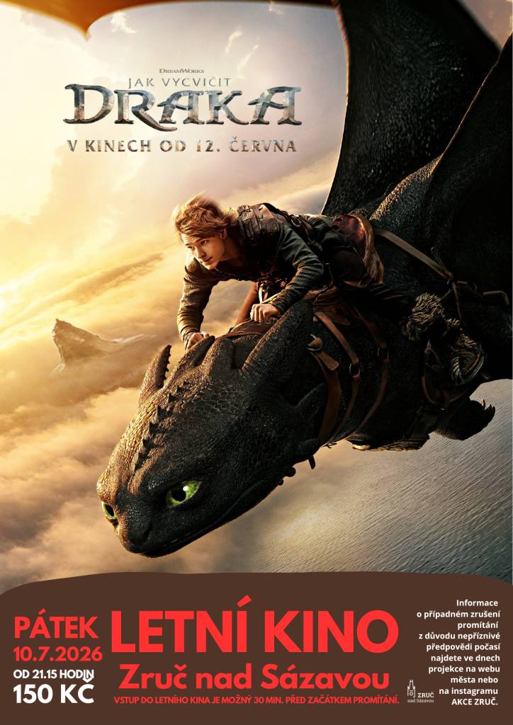 Kdybyste hledali toho nejvynalézavějšího Vikinga, skončili byste u Škyťáka (Mason Thames). Draci jsou pro zdejší lidi odjakživa tím největším nepřítelem.