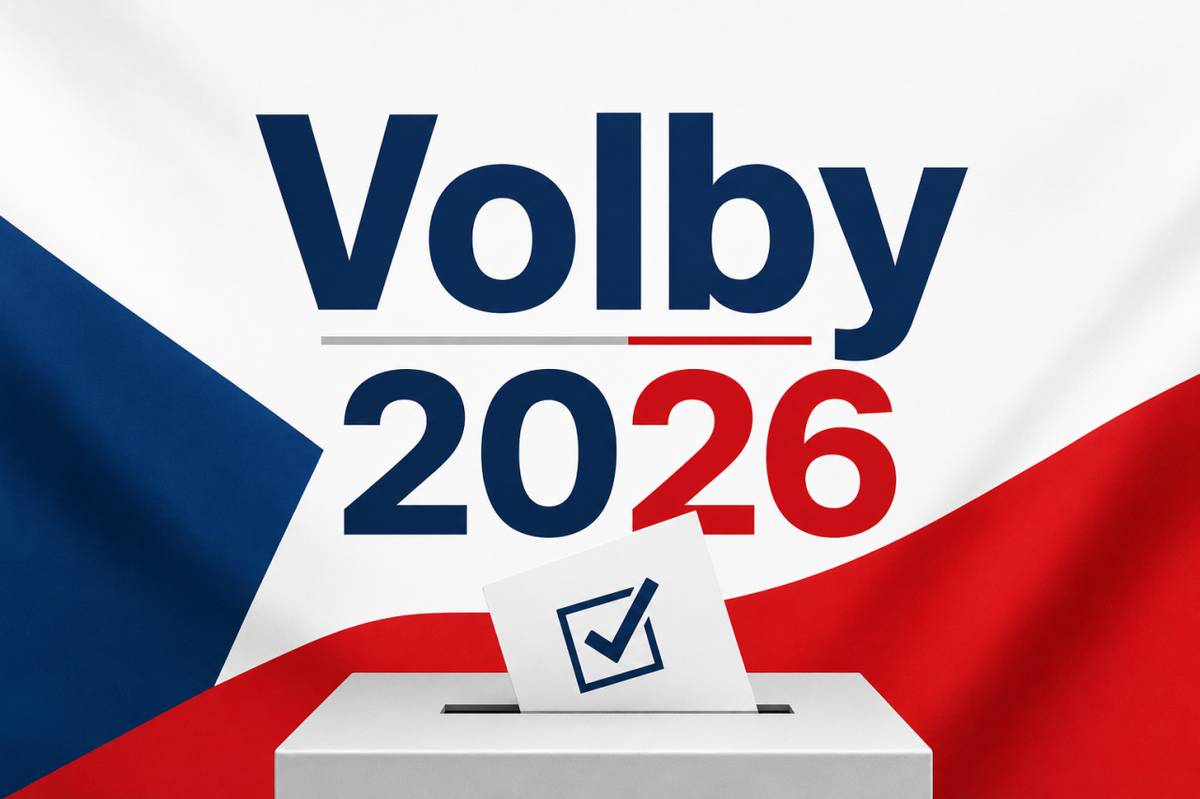 Prezident republiky svým rozhodnutím zveřejněným ve Sbírce zákonů pod č. 117/2026 vyhlásil dne 29. 6. 2026 volby do zastupitelstev obcí a Senátu Parlamentu České republiky. Termín voleb je stanoven podle čl. 102 odst. 2 Ústavního zákona č. 1/1993, Ústava České republiky na dny 9. a 10. října 2026.