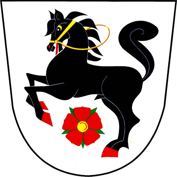 od 7. do 10. července 2026