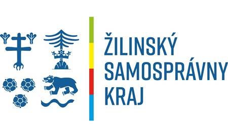 Žilinský samosprávny kraj začal s rekonštrukciou mostného objektu ponad rieku Turiec (MO 2144-003) v katastri obce Bystrička, kvôli ktorej bude most uzatvorený. Most spája štátnu cestu I/65D (obchvat) s obcou Bystrička na úseku cesty III/2144.