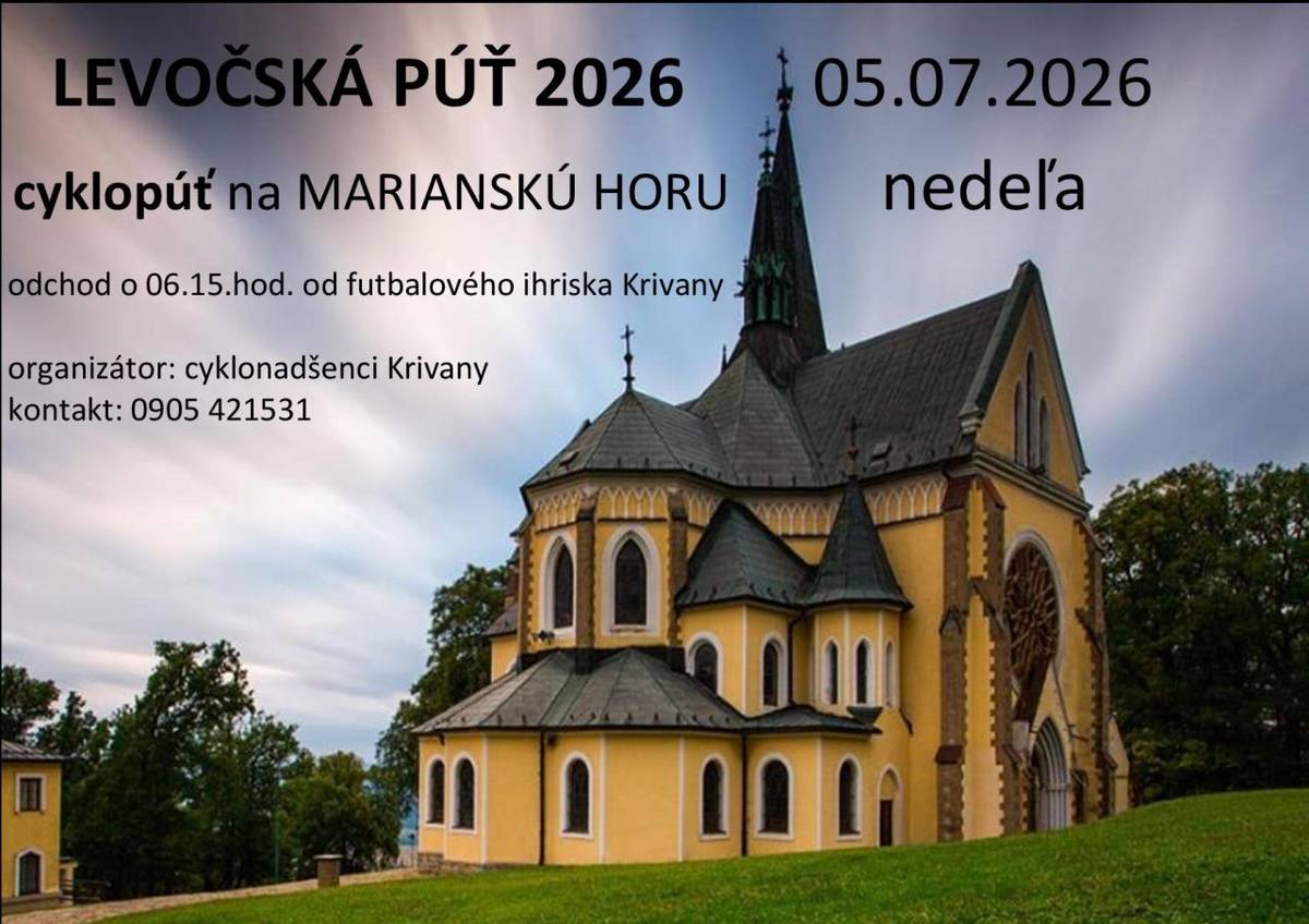 5.7.2026