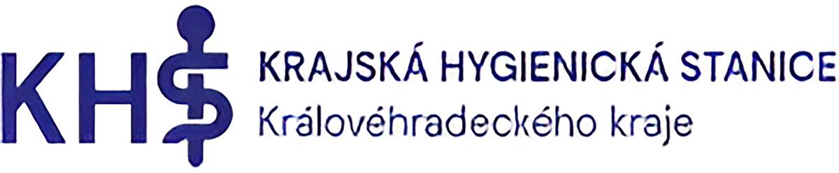 Vážení občané, odvysílaná reportáž TV Nova ze dne 30. 6. 2026, kde se vyjadřuje mluvčí Krajské hygienické stanice, vyvolala mnohé reakce a dotazy nejenom na sociálních sítích. Proto jsem požádal vedoucího oddělení komunální a obecné hygieny o písemné vyjádření k nastaveným postupům a zda je možno tuto vodu používat. Vyjádření zaslal ředitel odboru hygieny obecné a komunální KH kraje. Se svolením KHS toto vyjádření zveřejňuji.  Bc. Stanislav Řezníček, DiS. starosta města  "Dobrý den, vážený pane starosto, Na základě Vašeho dotazu potvrzujeme správnost Vámi dříve nastavených nápravných opatření při provozu vodovodu Rtyně v Podkrkonoší.  Vodu z vodovodu je po převaření možné běžně využívat, ale doporučujeme obyvatelům přednostně využívat vodu z náhradního zásobování (cisteren) a to zejména pro využití citlivou populací, osobami se sníženou imunitou, dětmi a těhotnými ženami."  Ing. Martin Libotovský ředitel odboru hygieny obecné a komunální