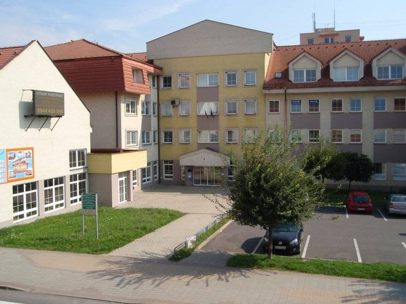 MV SR oznamuje, že  zajtra  07.07.2026  bude Katastrálny odbor, Okresného úradu v Krupine  v čase od 9:00 hod.   do 13:00 hod.    pracovať    v  obmedzenom režime.