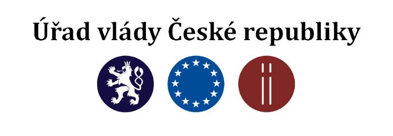 Obec Dvorce vyhlašuje výběrové řízení na pozici terénní pracovník. Podrobnosti v dokumentu.