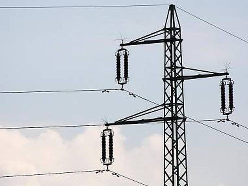 Z důvodu plánovaných prací na zařízení distribuční soustavy - rekonstrukcí, oprav, údržbových a revizních prací - bude přerušena dodávka elektrické energie dne 8. 7. 2026 od 7:30 do 8. 7. 2026 15:30  Vypnuté adresy: Adamov, Sadová, Čp./Čo. 331/16, 332/18 a 333/20