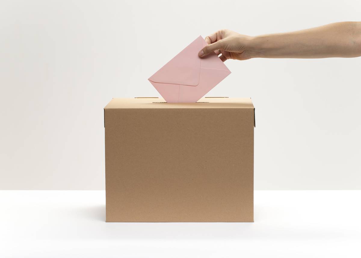 Výsledky referenda v Leopoldove nájdete na webe mesta:  https://www.leopoldov.sk/sk/aktualne-oznamy/vysledky-referenda-2026-v-meste-leopoldov.html
