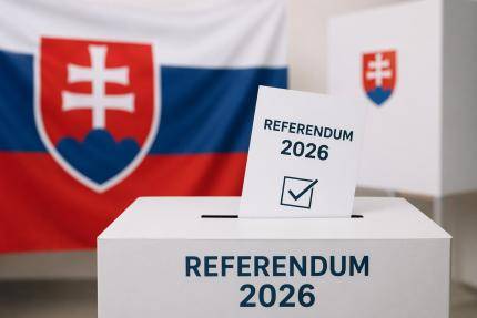 V prílohe prinášame výsledky Referenda, konaného dňa 4.7.2026 v obci Jelenec.  Mellékletben olvashatók a 2026- os Népszavazás eredményei községünkben.