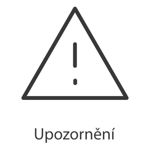 Oznamujeme občanům, že obecní úřad bude ve dnech 8.7.-17.7.2026 UZAVŘEN z důvodu čerpání dovolené.  Děkujeme za pochopení.
