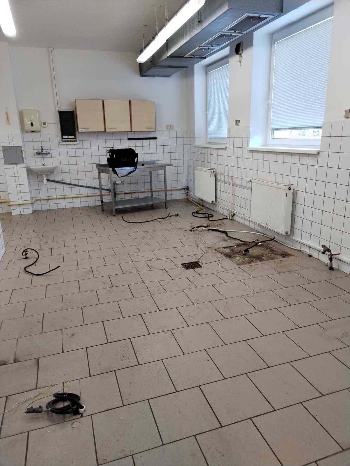Přinášíme informace týkající se současného stavu kolem hladiny podzemní vody ve studních. V jarních měsících si mnoho občanů stěžovalo na pokles hladiny ve studních.