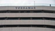 Trip Španělsko 2026, Terramar