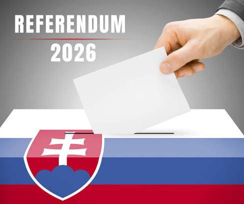 Zápisnica okrskovej volebnej komisie
