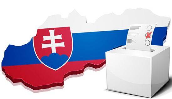 Obec Poniky zverejňujem v zmysle platnej legislatívy zápisnice okrskových volebných komisií o priebehu a výsledku  hlasovania vo volebných okrskoch v referende.