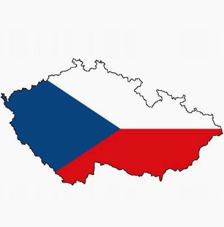 Informace k volbám do zastupitelstev obcí a Senátu 2026