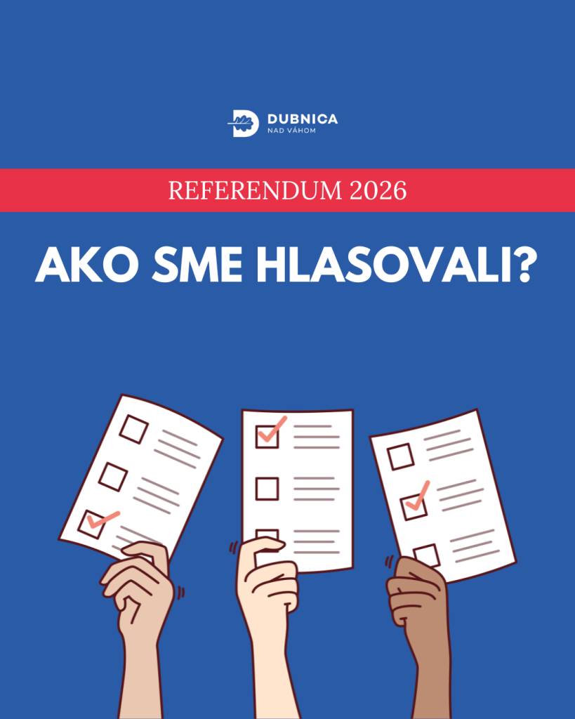 Zo všetkých zapísaných voličov, ktorých je v meste presne 18 000 si cestu k urnám v sobotu našlo 2 503 z nich. Obálku odovzdali všetci, 22 hlasov bolo však neplatných.