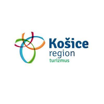 Košice región turizmus  Dávame Vám do pozornosti letné vlakové a autobusové spojenia na Gemer, vďaka ktorým sú ikonické atrakcie tohto regiónu opäť o čosi dostupnejšie pre návštevníkov!  Tieto spojenia sú naším smerom: