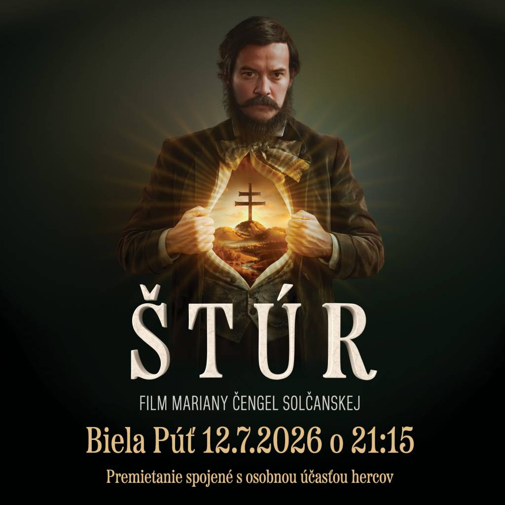 Pozvánka na letné kino