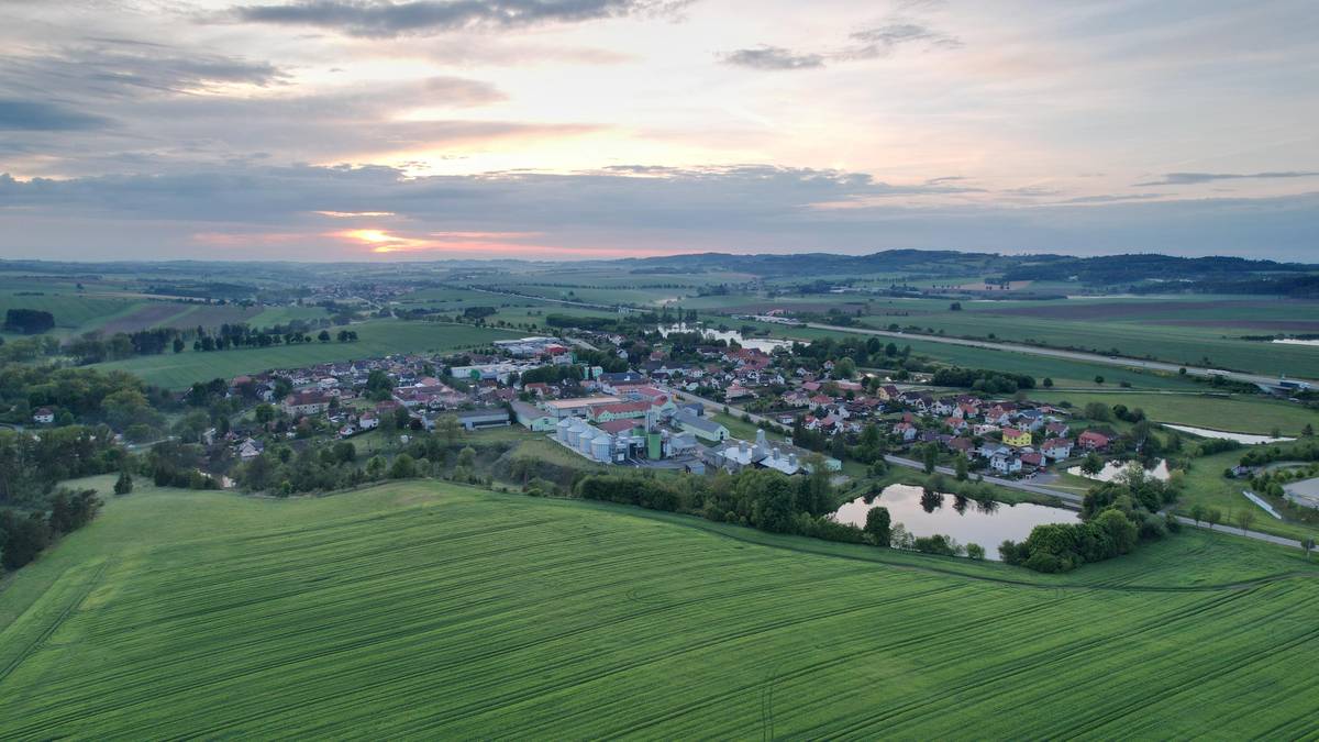 Letos si připomínáme 650 let od první dochované písemné zmínky o Stránecké Zhoři, která pochází z roku 1376. Jedná se o zápis v brněnských zemských deskách, do nichž si nechal Ondřej řečený Nelepa ze Zhoře zapsat věno pro svou manželku Annu.   A co vlastně byly zemské desky? Šlo o nejstarší pozemkové knihy, do nichž se zapisoval šlechtický majetek, ale také usnesení zemských sněmů. Byly vedeny samostatně pro Čechy, Moravu i Slezsko. Brněnské zemské desky jsou dnes uloženy v Moravském zemském archivu jako národní kulturní památka.   Možná jste se už setkali s údajem, že první zmínka o Stránecké Zhoři pochází z roku 1298. Tato informace však vychází z údajné listiny „ze starých letopisů“, která se nedochovala. O její existenci víme pouze z kronikářského zápisu ze 16. století a není jisté, zda taková listina skutečně existovala. Z historického hlediska proto nelze rok 1298 považovat za doloženou první písemnou zmínku o obci.   To ovšem neznamená, že by Stránecká Zhoř vznikla až v roce 1376. Naopak je velmi pravděpodobné, že obec existovala již dlouhou dobu před vznikem prvního dochovaného písemného záznamu. Její historie tak bezpochyby sahá více než 700 let do minulosti.   Přijďte s námi toto významné výročí první doložené písemné zmínky oslavit! Podívejte se na program kulturního léta a nenechte si ujít ani nedělní výstavu na zdejším zámku, kde se můžete seznámit s bohatou a pestrou historií Stránecké Zhoře.