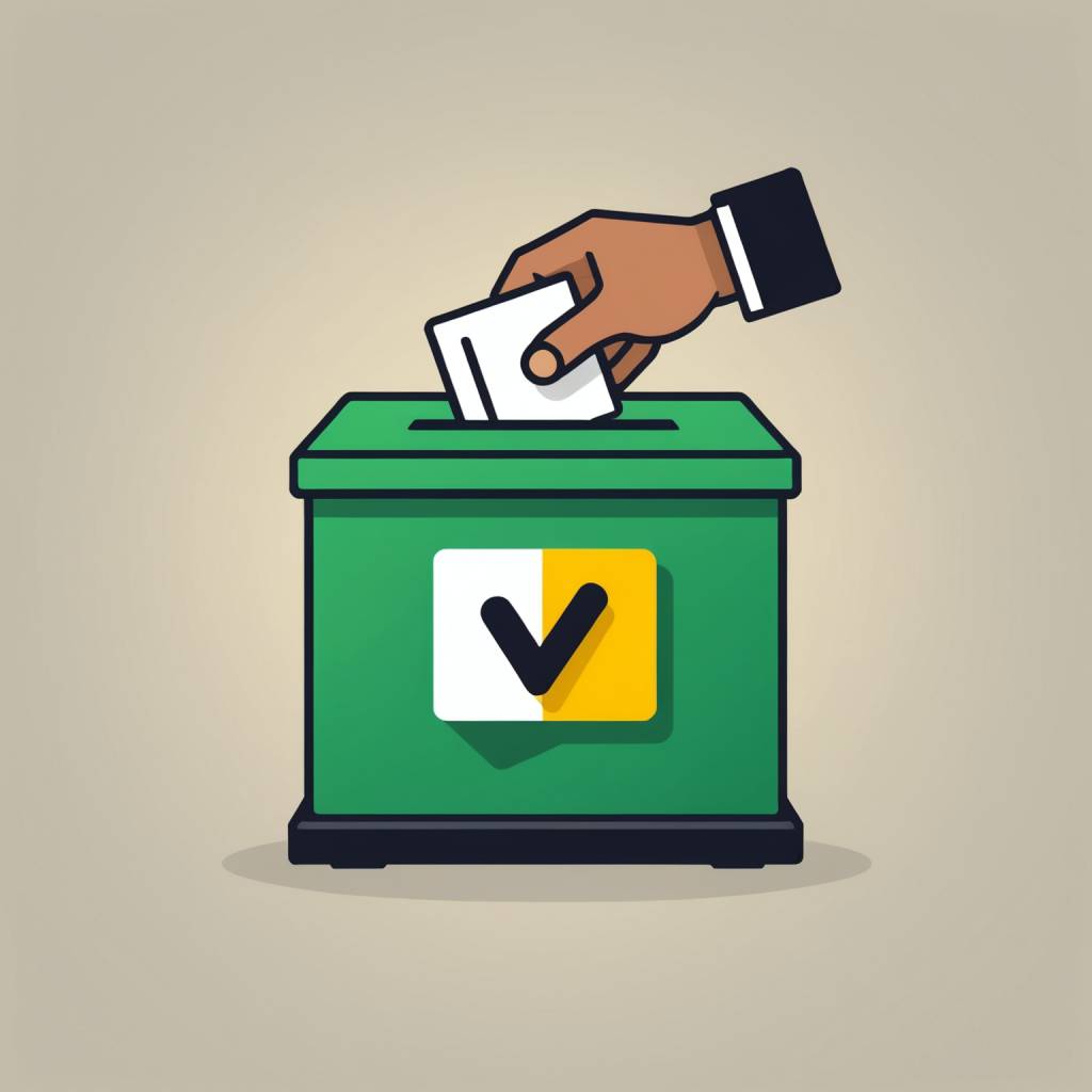 Obec Harmanec zverejňuje výsledky referenda konaného 4. júla 2026. Z celkového počtu 712 zapísaných voličov sa hlasovania zúčastnilo 85, pričom účasť dosiahla 11,94 %.