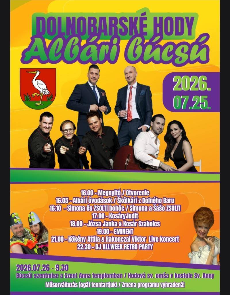 25.7.2026