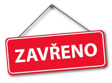 Obecní úřad Božice bude ve dnech 7. - 10. 7. 2026 pro veřejnost uzavřen. V případě neodkladných záležitostí prosím volejte tel.: 515 257 125 o obvyklé pracovní době. Děkujeme za pochopení.
