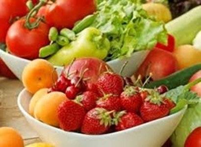 Súkromný pestovateľ bude dnes 6.7.2026 v čase o 9:00 hod. pred obecným úradom predávať marhule v cene 3,50 €/kg, čučoriedky 300 g/3 € a uhorky nakladačky v cene 3 €/kg. Predajca sa tu zdrží priblžne 30 minút.