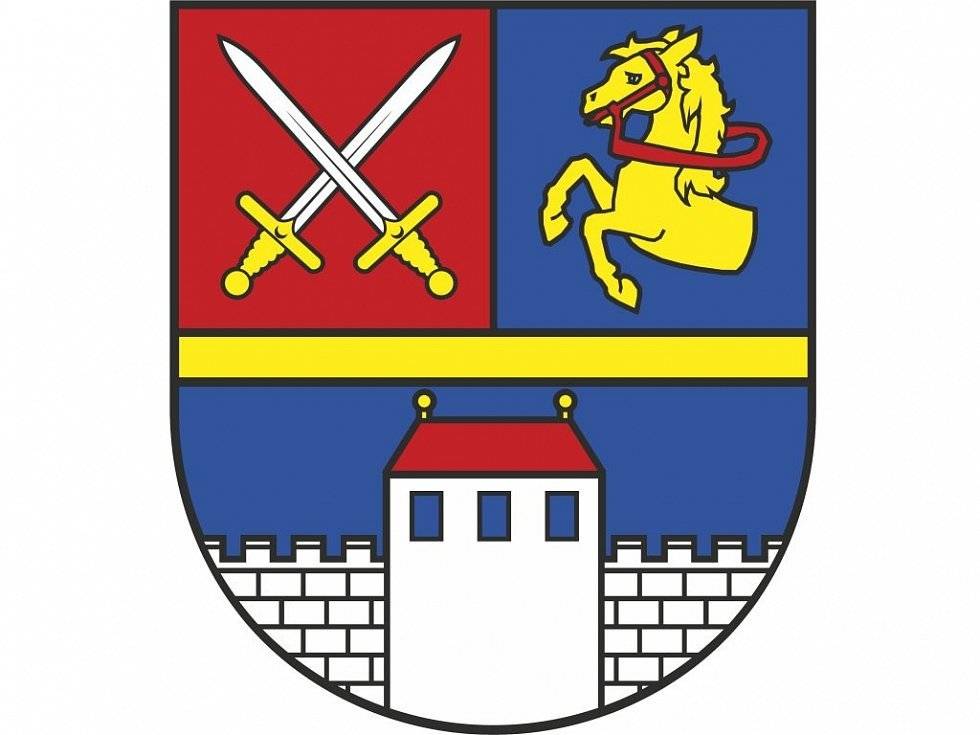 Vážení občané, žádáme ty z vás, kteří zvažujete svou kandidaturu do obecního zastupitelstva, abyste se dostavili v úterý 7. 7. v 19 hodin na obecní úřad Kámen, kde vám poskytneme informace a pomůžeme vám s přípravou kandidátní listiny, s peticí na podporu kandidatury a dalšími dokumenty. Na webu obce můžete najít výsledky ankety do zastupitelstva obce Kámen 2026: https://obeckamen.cz/obec/aktuality/vysledky-ankety-do-zastupitelstva-obce-kamen-2026-257cs.html