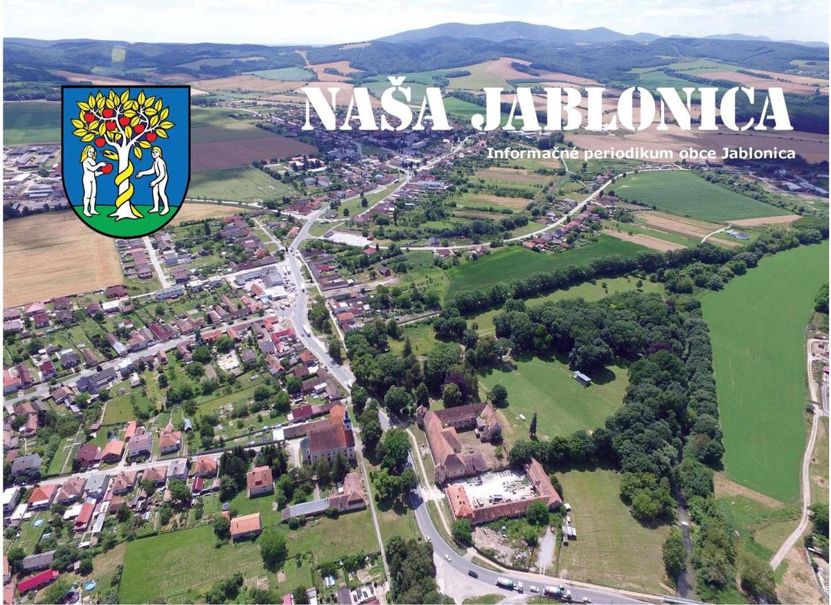 apríl - jú