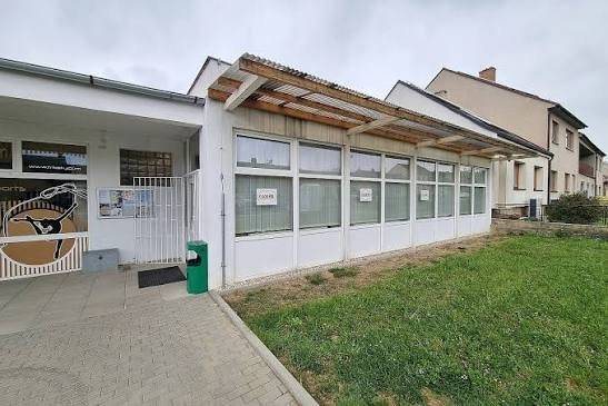 V pondělí 6. 7. bude z důvodu státního svátku otevřen obchod COOP pouze od 6:30 do 11:00 🛍️.
