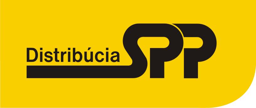 SPP distribúcia oznamuje občanom, že v dňoch 06 a 07.07.2026 sa uskutoční v obci Siladice odpočet spotreby plynu pre všetkých dodávateľov plynu pôsobiacich na území SR. Žiadame občanov aby sprístupnili plynomery.