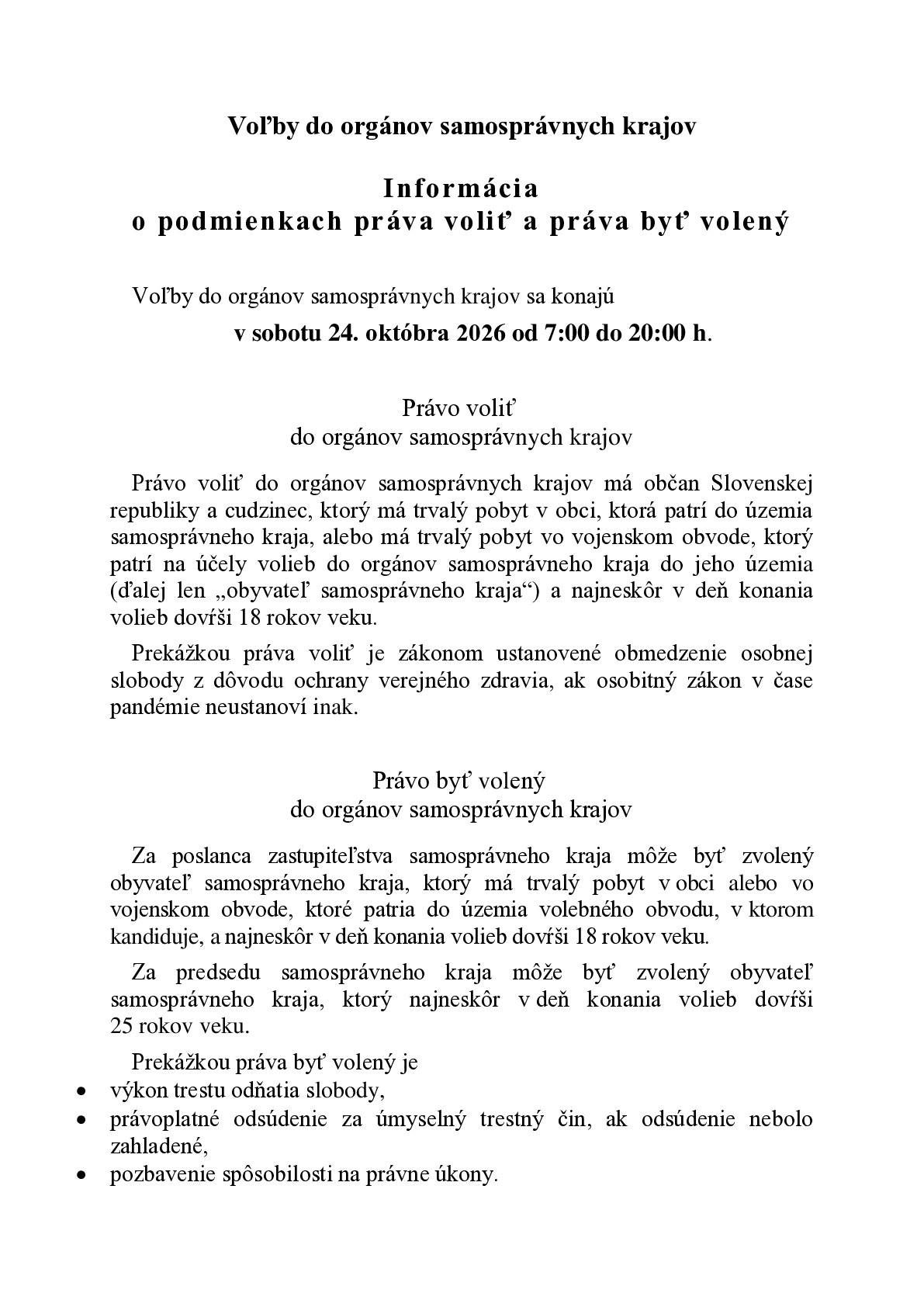 Text: