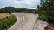 Trip Španělsko 2026, Terramar