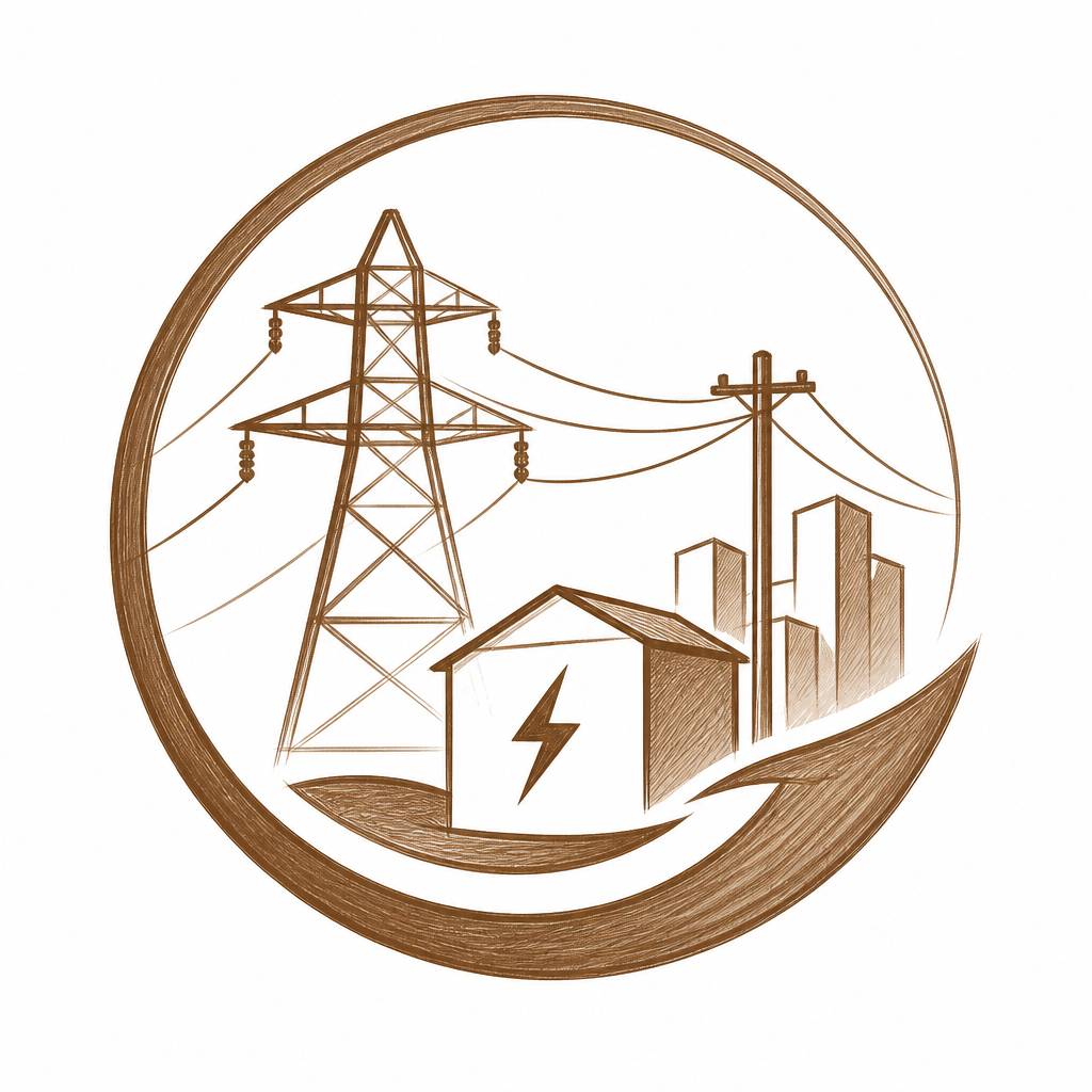 Dňa 22.7.2026 bude pre plánované práce na distribučnej sústave prerušená dodávka elektriny na vybraných súpisných číslach v čase od 08:00 do 16:00 hod.