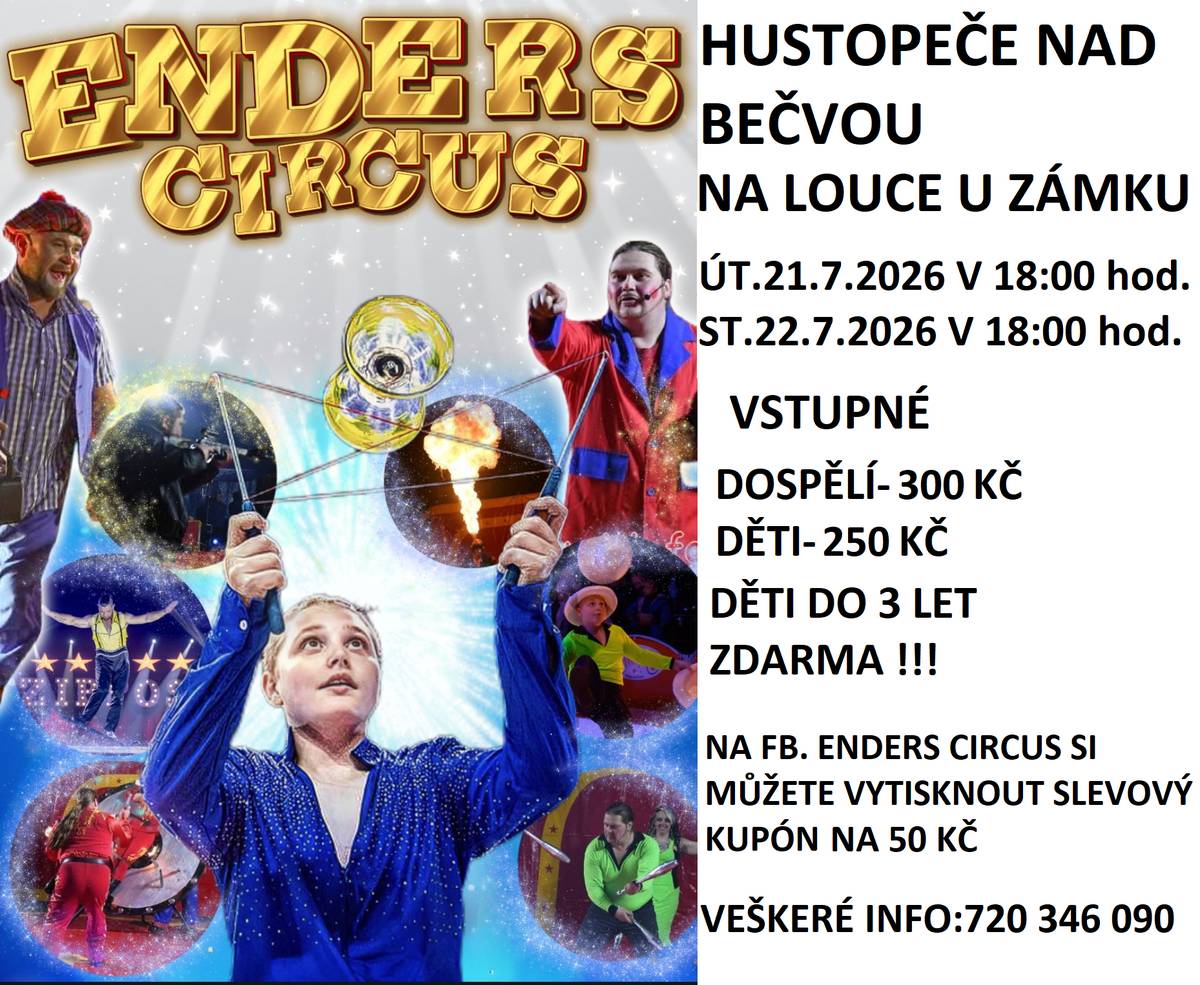 Bližší informace zde: https://www.facebook.com/profile.php?id=61573851539771