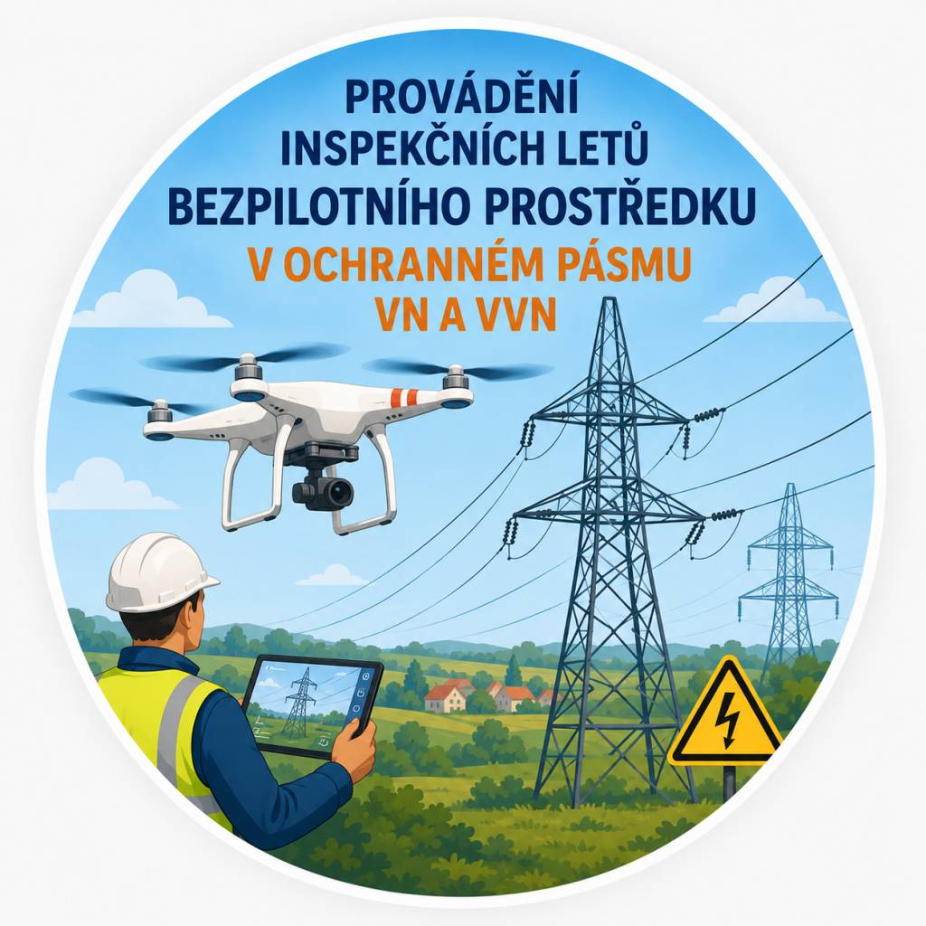 Datum: 9.7.2026-31.7.2026