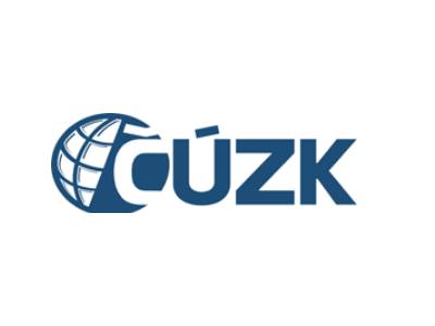 Dne 14.7. (úterý) a 16.7. (čtvrtek) 2026 se budou pracovníci katastrálního pracoviště Brno-venkov (2 osoby) pohybovat po obci a budou revidovat soulad údajů katastru se skutečným stavem v terénu. Předmětem revize jsou zejména hranice pozemků, obvody budov, druhy pozemků a způsoby využití pozemků, typy staveb a způsoby využití staveb. Nebudeme vstupovat na soukromé pozemky.