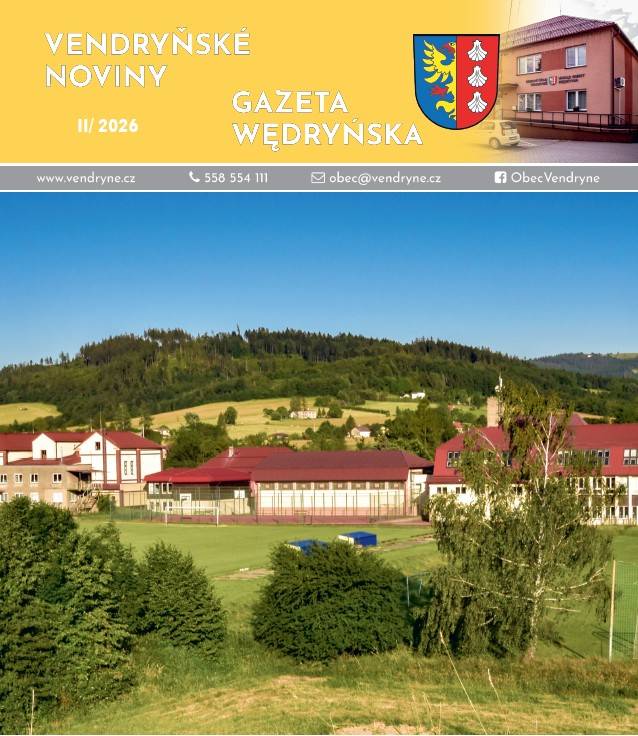 červenec