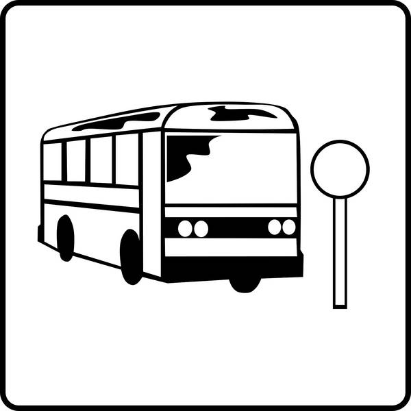 Náhradní autobusová doprava