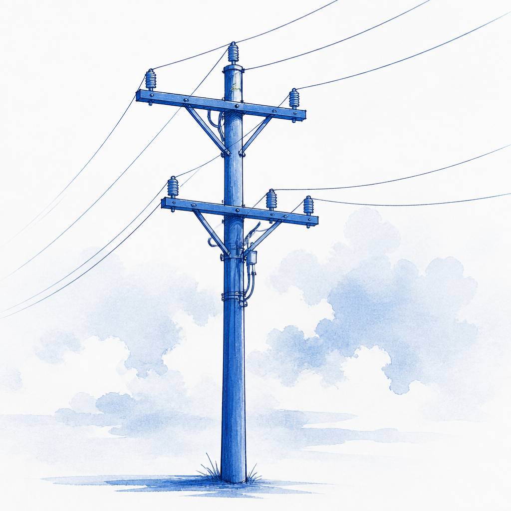 V obci Látky, časť Čechánky, časť Nový Svet bude dodávka elektrickej energie prerušená. Dôvodom sú plánované práce na zariadeniach distribučnej sústavy. V prílohe sú uvedené časy a čísla domov.