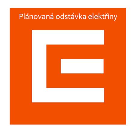 středa 29.července 2026 7,00 - 18,00