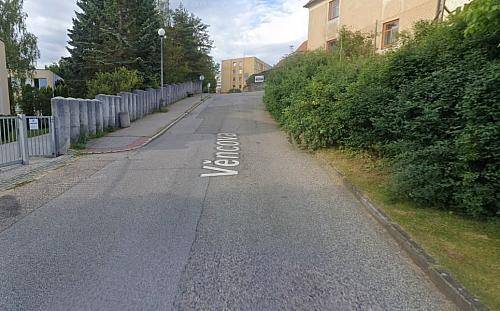 Informujeme občany, že plánované informační setkání k rekonstrukci Věncovy ulice, které se mělo uskutečnit ve čtvrtek 9. července, se ruší.