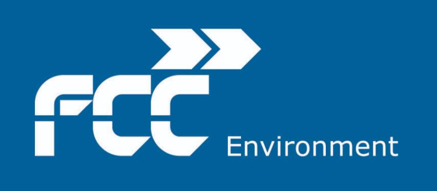 FCC ČR, s.r.o. s pracovištěm ve Frýdlantu hledá řidiče sk. C s nástupem možným ihned.