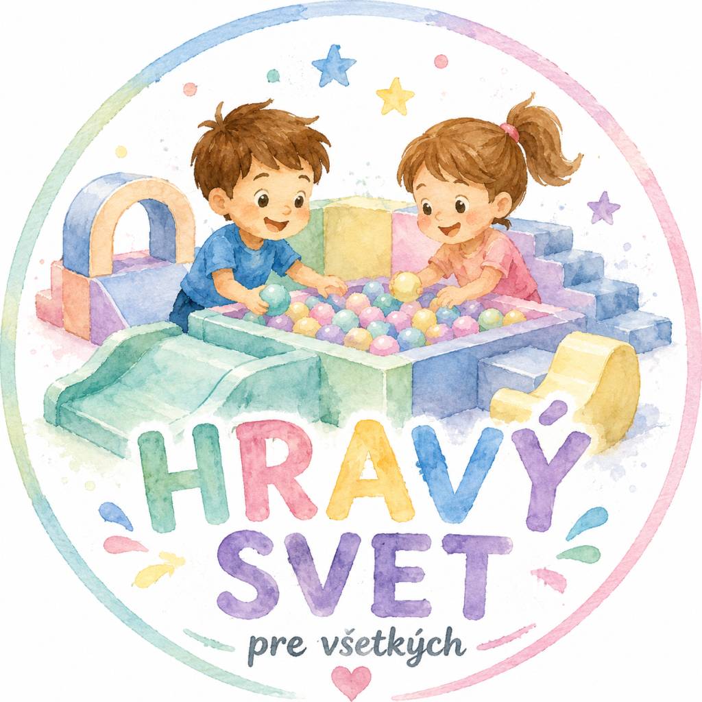 srdečne Vás pozývame na slávnostné otvorenie novej telocvične, ktoré sa uskutoční v sobotu 11. júla 2026 od 14.00 hod.  v areáli Materskej školy, Partizánska cesta 74, Jasenie.