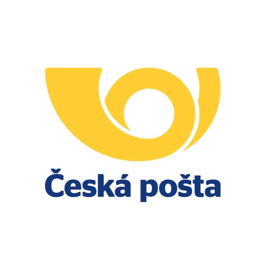 Pošta Hustopeče nad Bečvou oznamuje, že v úterý 7.7.2026 bude otevřena od 13 do 16 hod. Děkujeme za pochopení.
