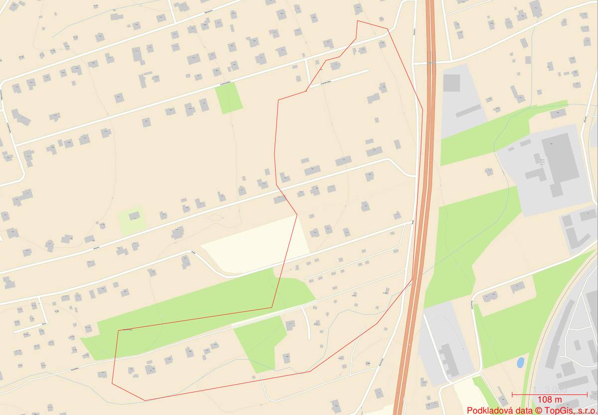 🧰 Dovolujeme si vás informovat o vzniklé poruše na vodovodní síti. 📍 Lokalita: Frýdlant nad Ostravicí, ul. U Letohrádku 🗓️ Zahájení: 7. 7. 2026 od 8:00 ⏰ Předpokládané ukončení: 7. 7. 2026 do 15:00 💧 Dotčená oblast: viz mapová příloha 🚛 Náhradní zásobování: umožněno předzásobení ⚠️ V průběhu odstraňování poruchy nedoporučujeme odebírat vodu z vodovodní sítě. Vlivem manipulace na vodovodní síti může dojít ke krátkodobému zhoršení jejích senzorických vlastností. 🟢 Aktuální informace: 👉 www.smvak.cz 📌 Číslo poruchy: 125058 📞 Kontakty SmVaK: • Poruchová služba (24/7): 800 292 300 • Call centrum (7:30–18:00): 800 292 400 🙏 Omlouváme se za případné komplikace a děkujeme za pochopení.
