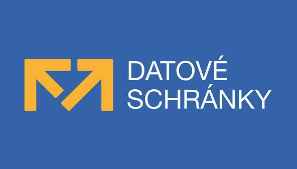 Datové schránky jsou dostupné na nové adrese