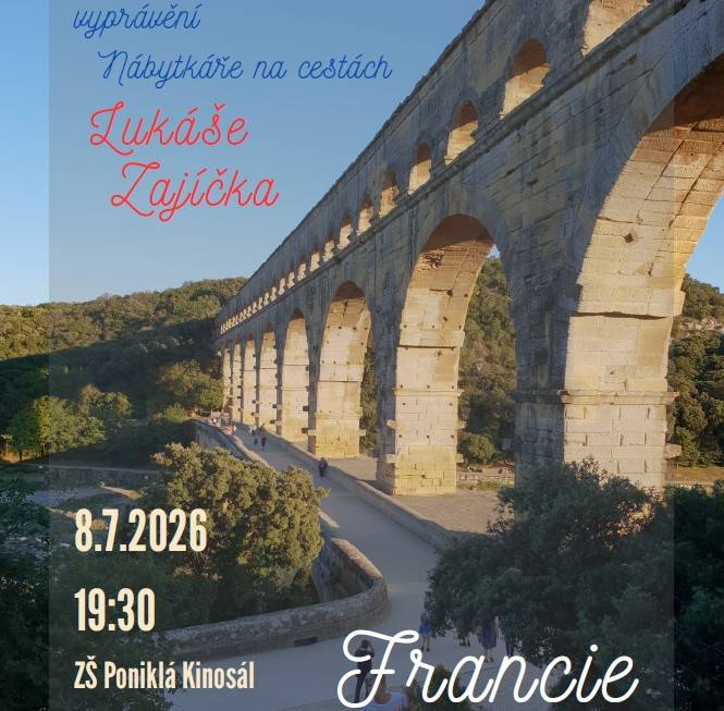 Lukáš Zajíček