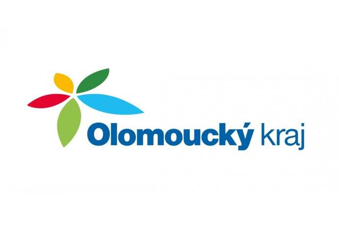 Pořízení osobních ochranných prostředků pro hasiče finančně podpořil Olomoucký kraj částkou 52.500,-Kč.