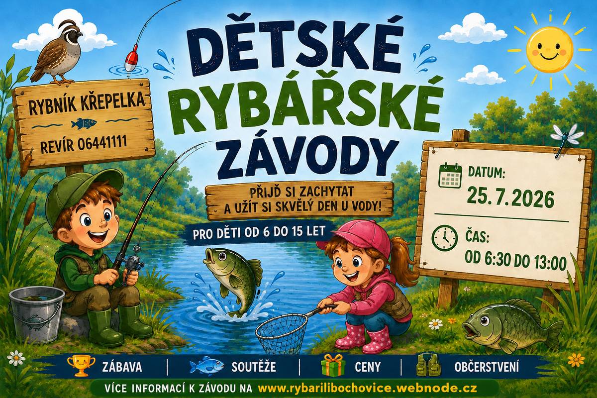 Pozvánka